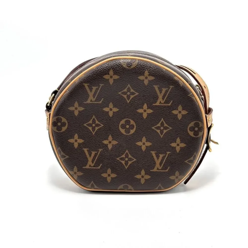 Louis Vuitton Women Pre-Loved Bag Very Good Condition
